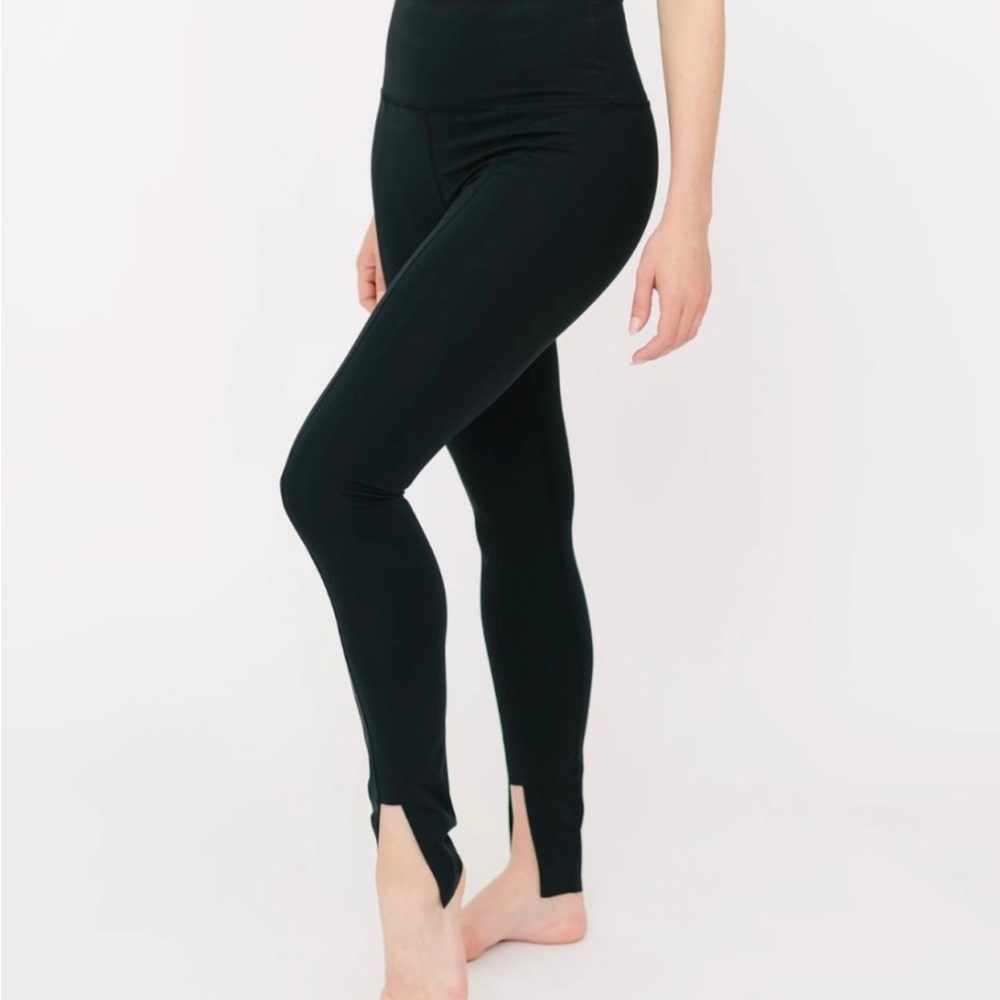 Epoque Evolution - Orion Legging - image 2